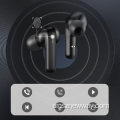 Haylou GT3 تخفيض الضوضاء الأذن لعبة للماء لعبة سماعة